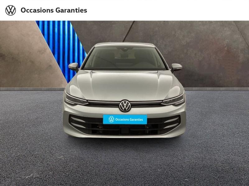 Voitures occasions VOLKSWAGEN GOLF VW Edition Nice