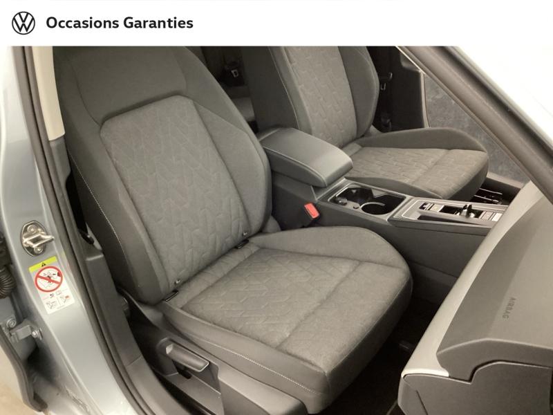 Voitures occasions VOLKSWAGEN GOLF VW Edition Nice