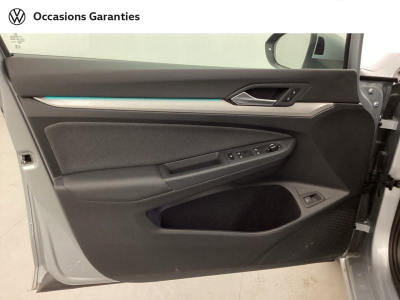 Voitures occasions VOLKSWAGEN GOLF VW Edition Nice