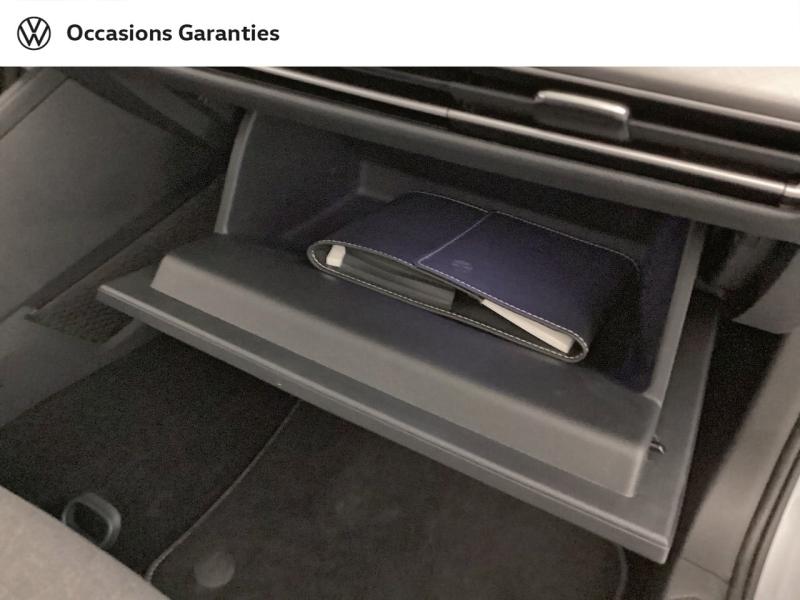 Voitures occasions VOLKSWAGEN GOLF VW Edition Nice