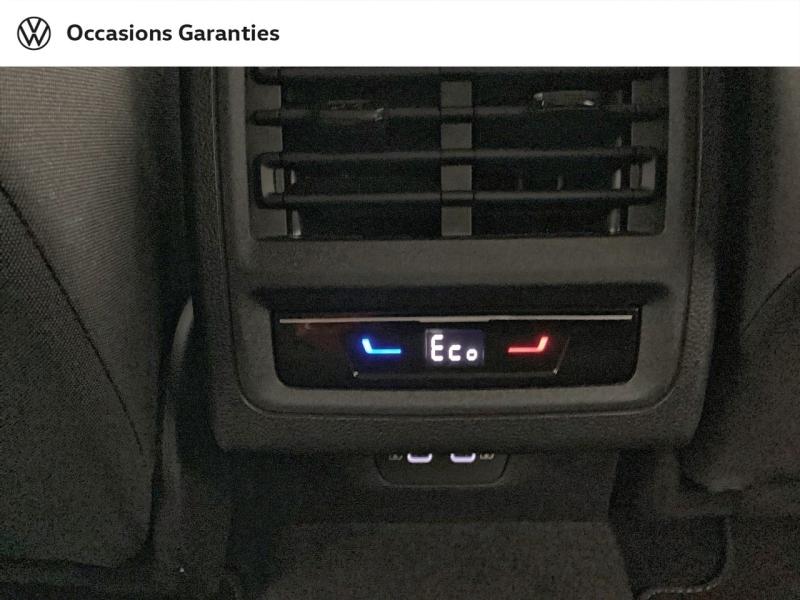 Voitures occasions VOLKSWAGEN GOLF VW Edition Nice