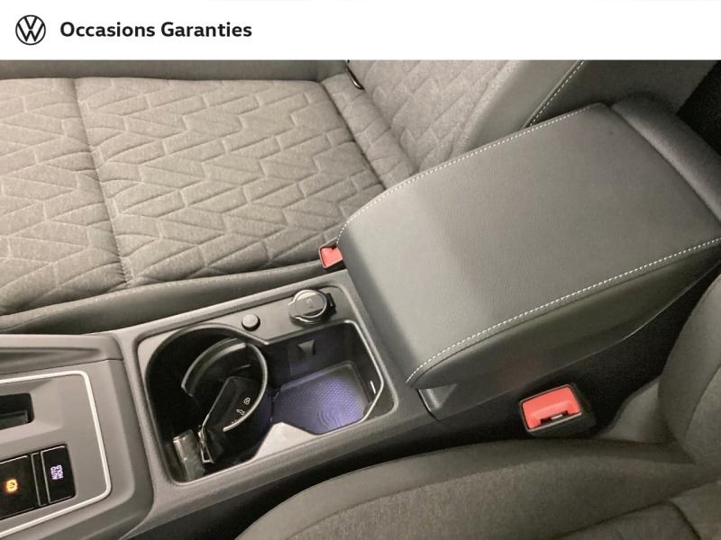 Voitures occasions VOLKSWAGEN GOLF VW Edition Nice