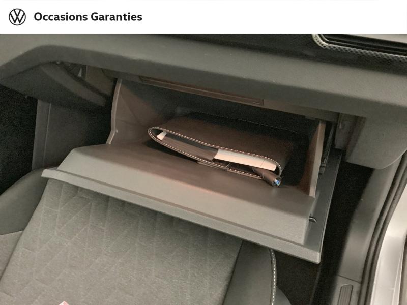 Voitures occasions VOLKSWAGEN T-CROSS VW Edition Nice