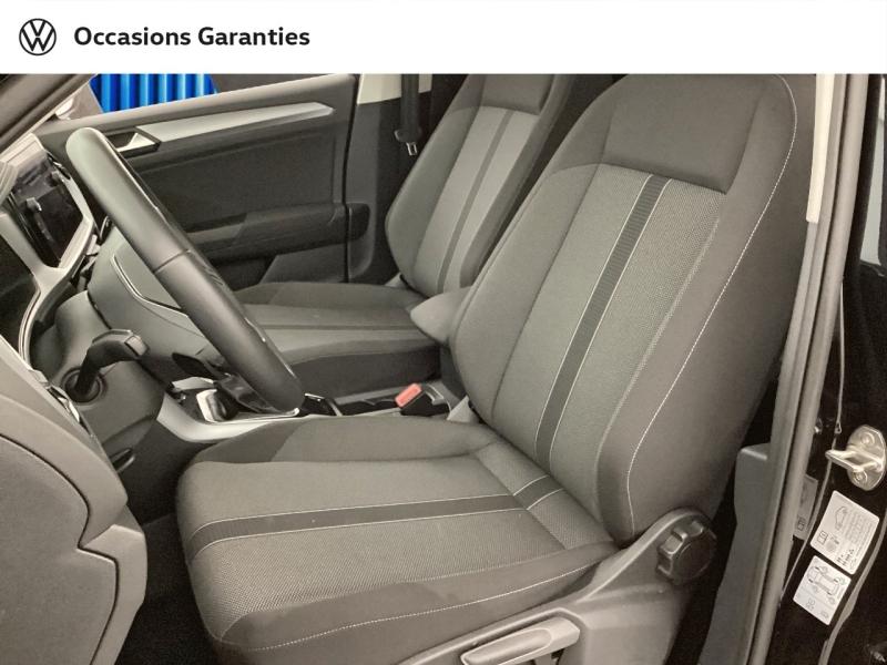 Voitures occasions VOLKSWAGEN T-ROC VW Edition Nice