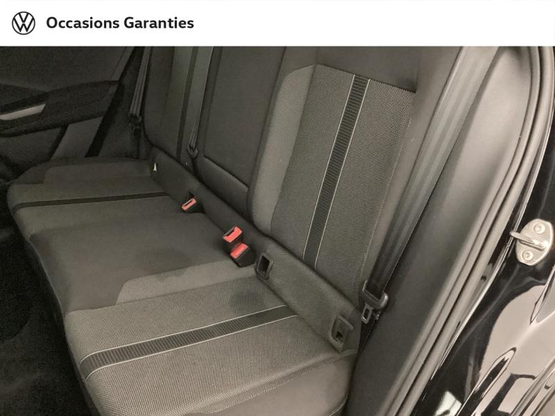 Voitures occasions VOLKSWAGEN T-ROC VW Edition Nice