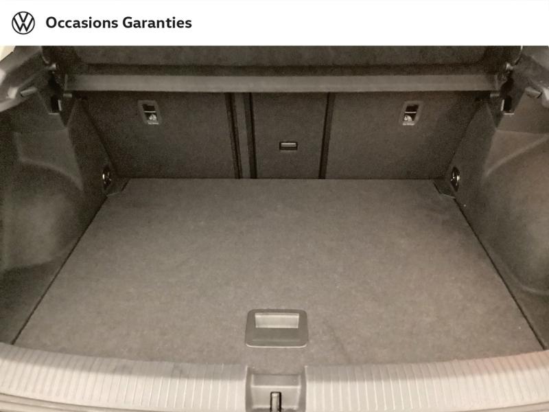 Voitures occasions VOLKSWAGEN T-ROC VW Edition Nice