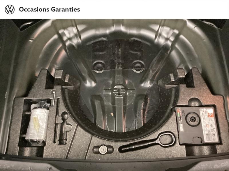 Voitures occasions VOLKSWAGEN T-ROC VW Edition Nice