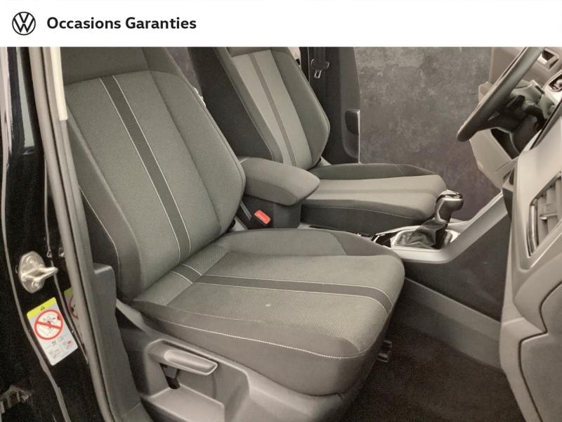 Voitures occasions VOLKSWAGEN T-ROC VW Edition Nice