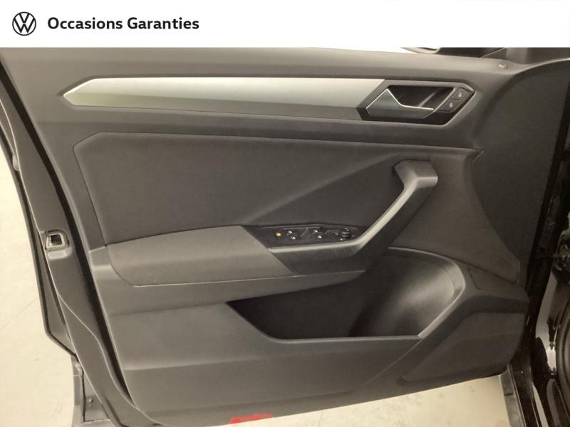 Voitures occasions VOLKSWAGEN T-ROC VW Edition Nice