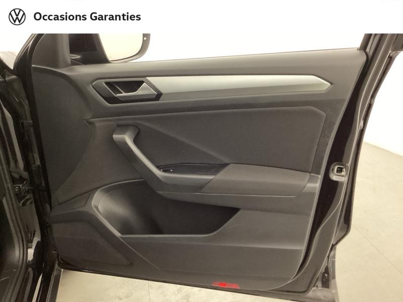 Voitures occasions VOLKSWAGEN T-ROC VW Edition Nice