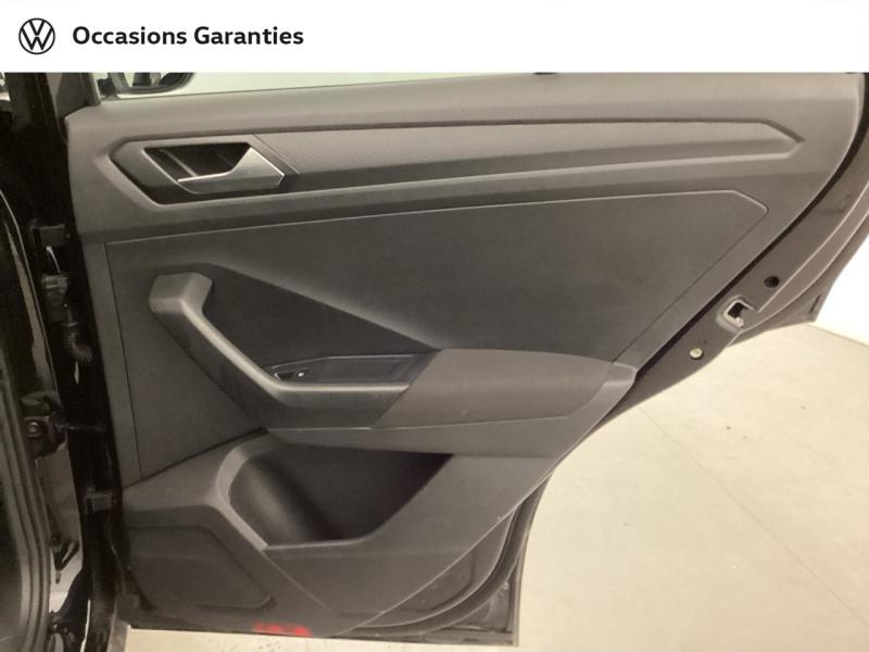 Voitures occasions VOLKSWAGEN T-ROC VW Edition Nice