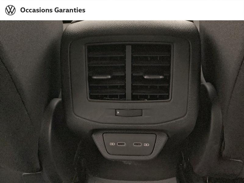 Voitures occasions VOLKSWAGEN T-ROC VW Edition Nice