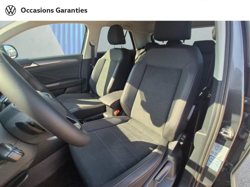 Voitures occasions VOLKSWAGEN T-ROC Style Edition Nice