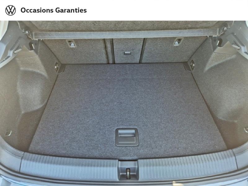 Voitures occasions VOLKSWAGEN T-ROC Style Edition Nice