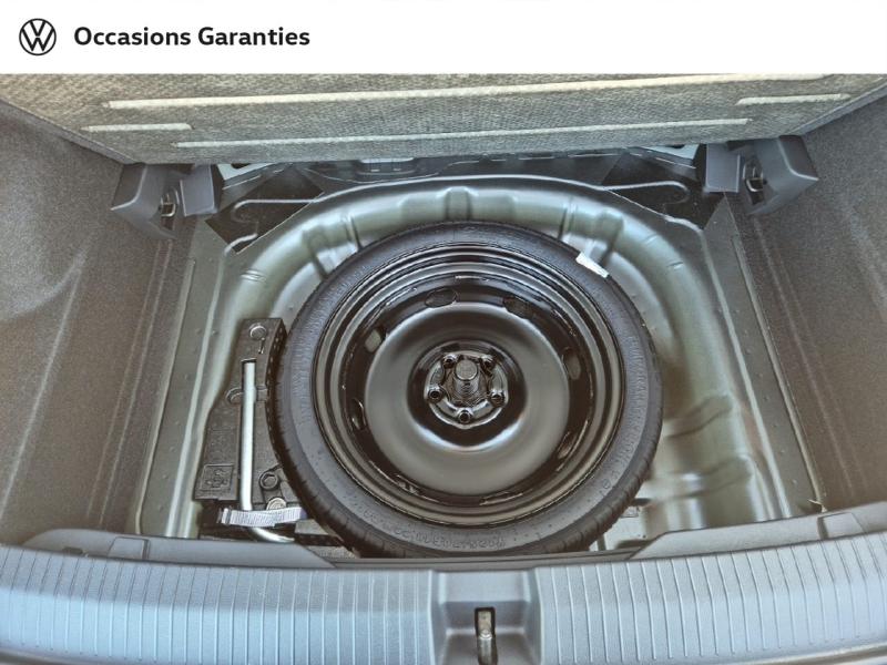 Voitures occasions VOLKSWAGEN T-ROC Style Edition Nice