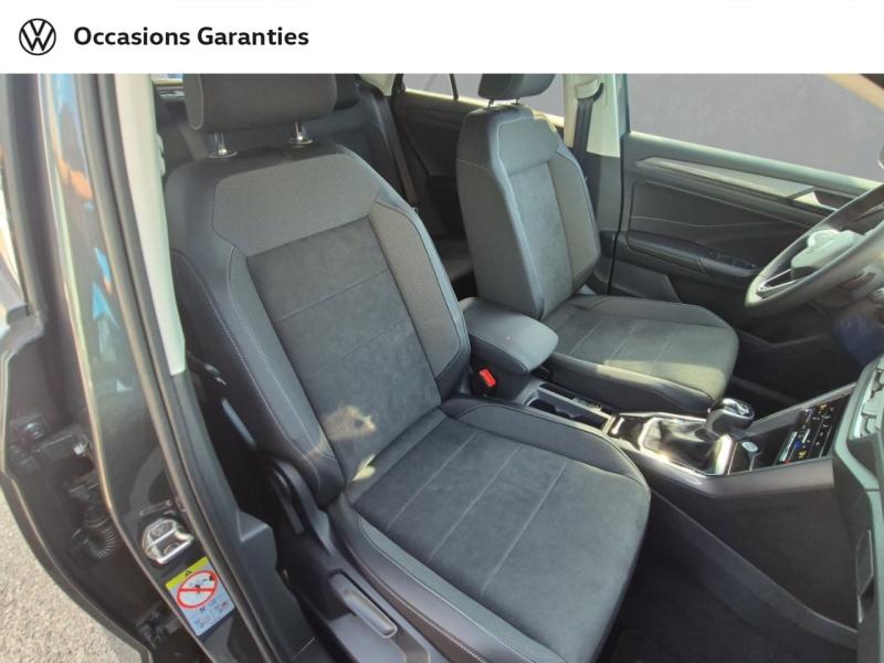 Voitures occasions VOLKSWAGEN T-ROC Style Edition Nice