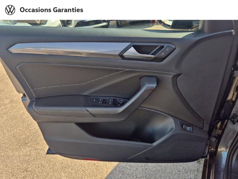 Voitures occasions VOLKSWAGEN T-ROC Style Edition Nice