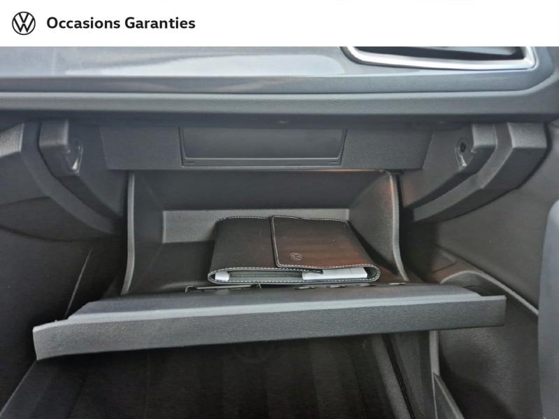 Voitures occasions VOLKSWAGEN T-ROC Style Edition Nice