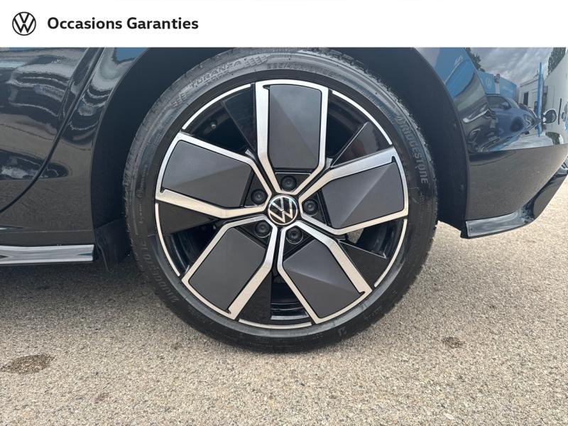 Voitures occasions VOLKSWAGEN GOLF R-Line Nice