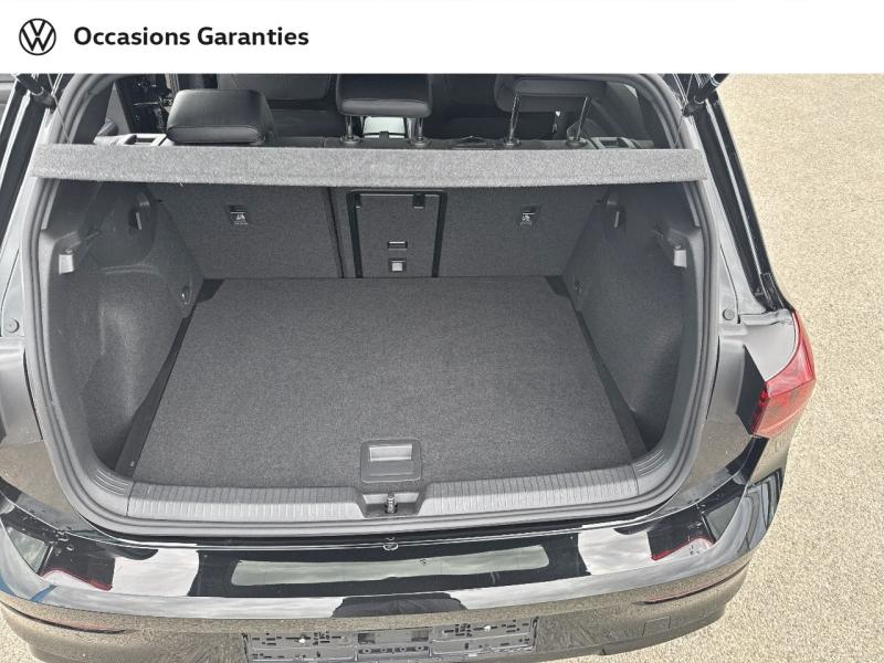 Voitures occasions VOLKSWAGEN GOLF R-Line Nice