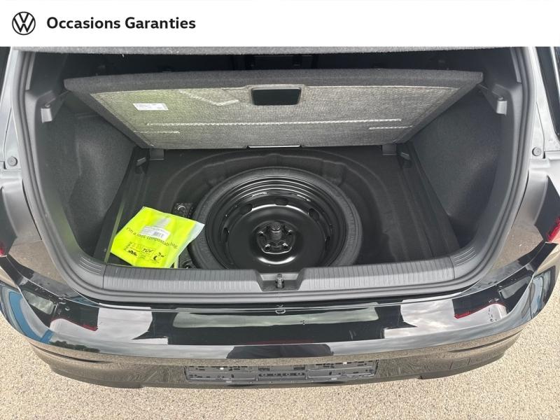Voitures occasions VOLKSWAGEN GOLF R-Line Nice