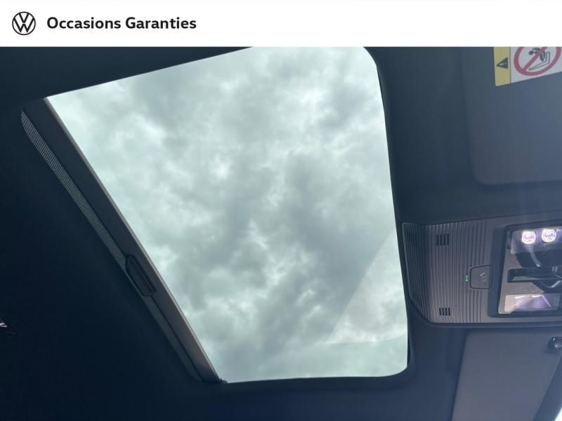 Voitures occasions VOLKSWAGEN GOLF R-Line Nice