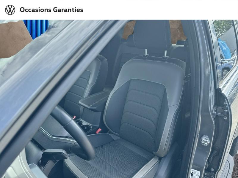 Voitures occasions VOLKSWAGEN UTILITAIRES AMAROK Aventura Nice
