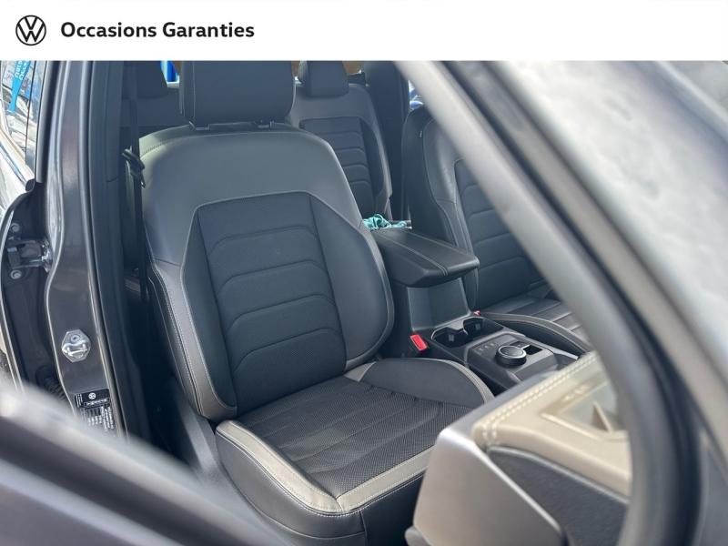 Voitures occasions VOLKSWAGEN UTILITAIRES AMAROK Aventura Nice