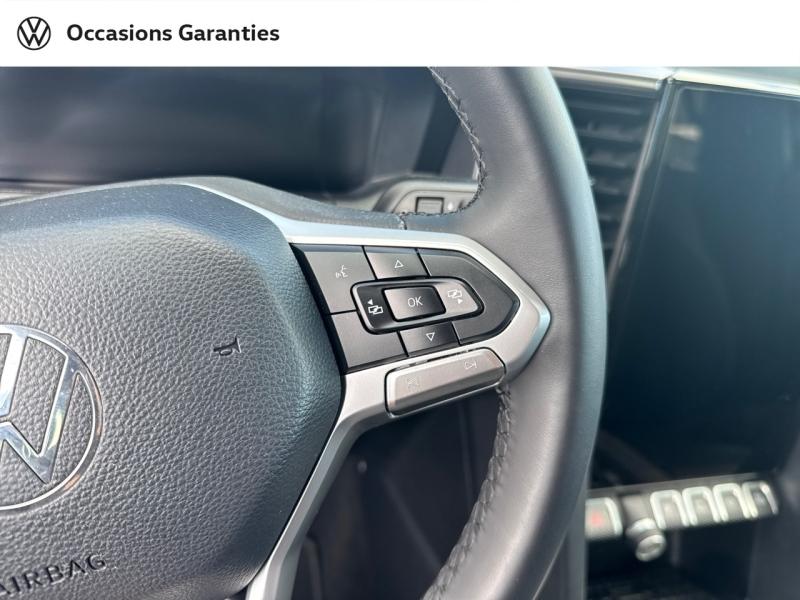 Voitures occasions VOLKSWAGEN UTILITAIRES AMAROK Aventura Nice