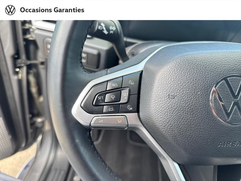 Voitures occasions VOLKSWAGEN UTILITAIRES AMAROK Aventura Nice