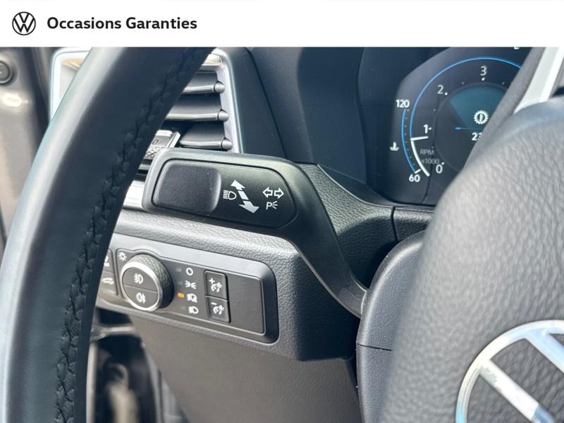 Voitures occasions VOLKSWAGEN UTILITAIRES AMAROK Aventura Nice