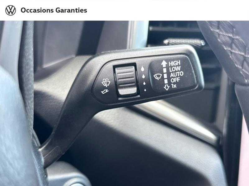 Voitures occasions VOLKSWAGEN UTILITAIRES AMAROK Aventura Nice
