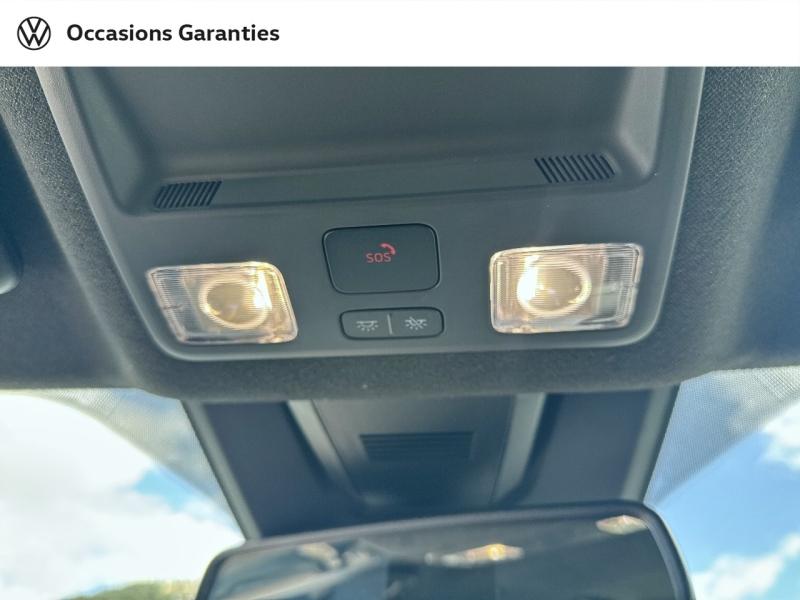 Voitures occasions VOLKSWAGEN UTILITAIRES AMAROK Aventura Nice