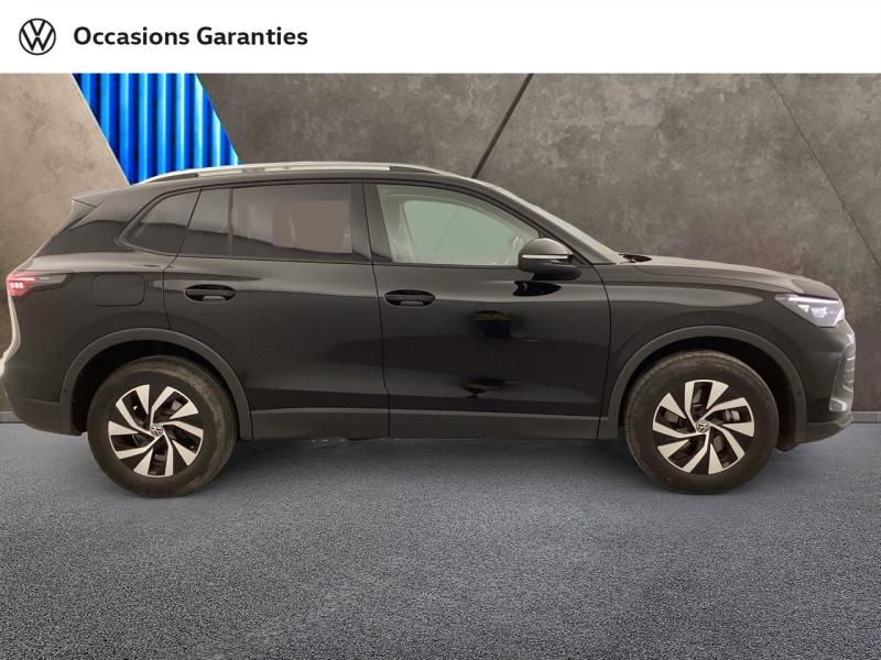 Voitures occasions VOLKSWAGEN TIGUAN VW Edition Nice