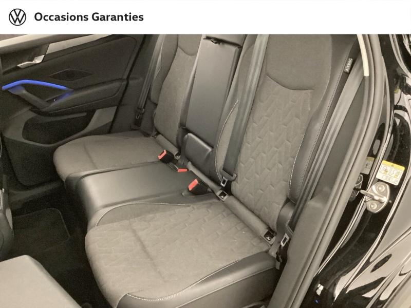 Voitures occasions VOLKSWAGEN TIGUAN VW Edition Nice
