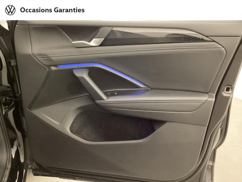 Voitures occasions VOLKSWAGEN TIGUAN VW Edition Nice