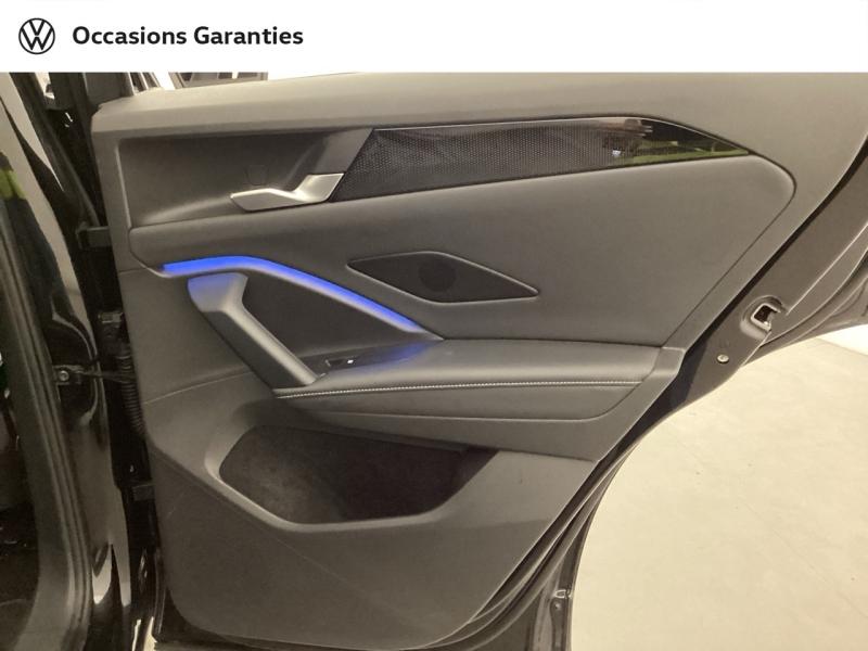 Voitures occasions VOLKSWAGEN TIGUAN VW Edition Mougins