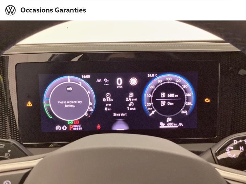 Voitures occasions VOLKSWAGEN TIGUAN VW Edition Nice