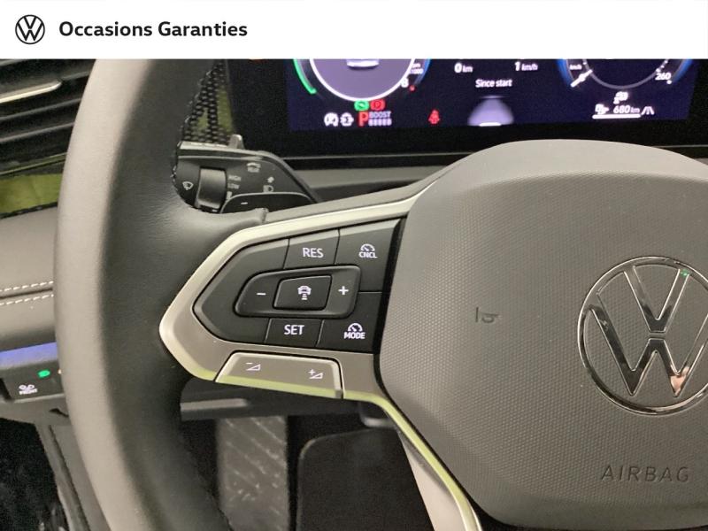 Voitures occasions VOLKSWAGEN TIGUAN VW Edition Mougins