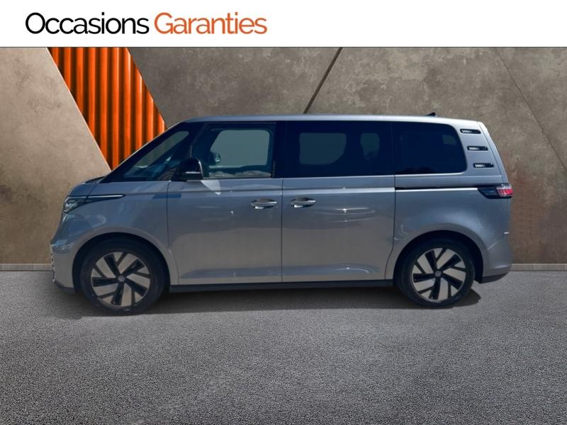 Voitures occasions VOLKSWAGEN ID. BUZZ Pro Nice