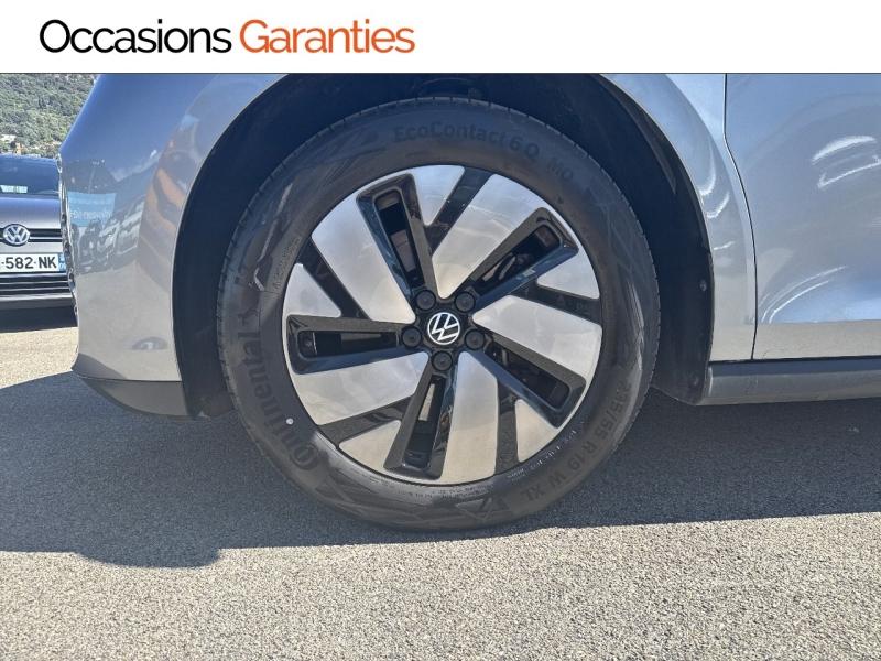 Voitures occasions VOLKSWAGEN ID. BUZZ Pro Nice