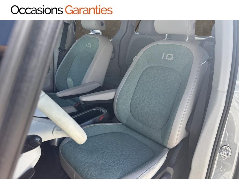 Voitures occasions VOLKSWAGEN ID. BUZZ Pro Nice