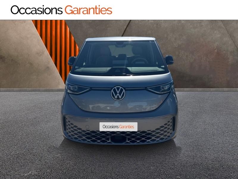 Voitures occasions VOLKSWAGEN ID. BUZZ Pro Nice