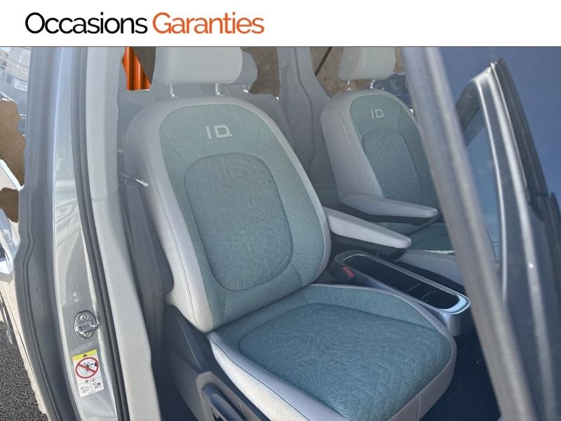 Voitures occasions VOLKSWAGEN ID. BUZZ Pro Nice