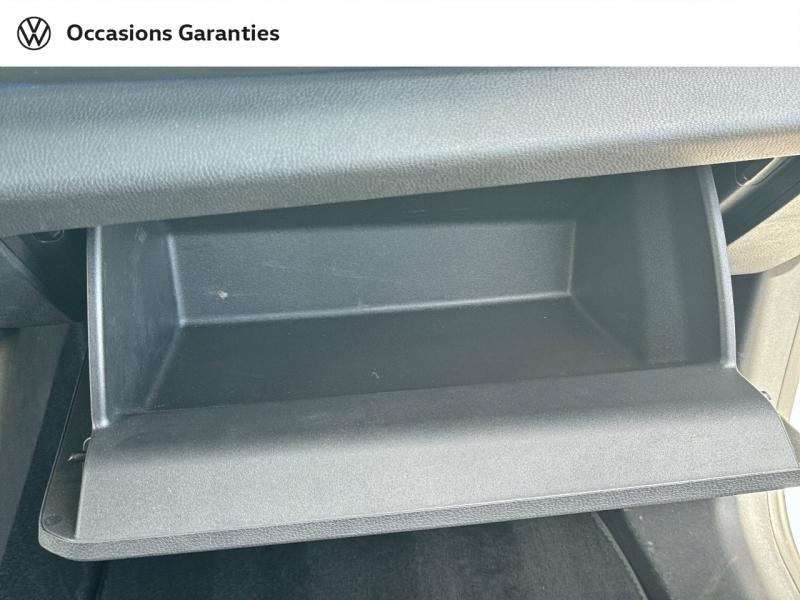 Voitures occasions VOLKSWAGEN ID.4 Base Nice