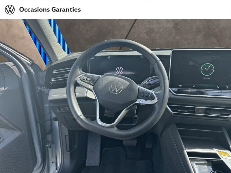 Voitures occasions VOLKSWAGEN TIGUAN Elegance Nice