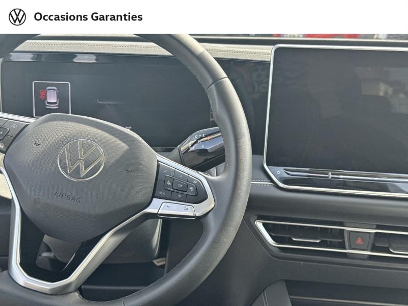 Voitures occasions VOLKSWAGEN TIGUAN Elegance Nice