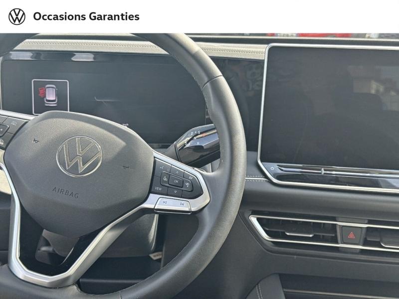Voitures occasions VOLKSWAGEN TIGUAN Elegance Nice