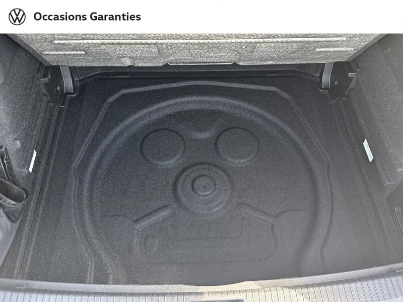 Voitures occasions VOLKSWAGEN TIGUAN Elegance Nice
