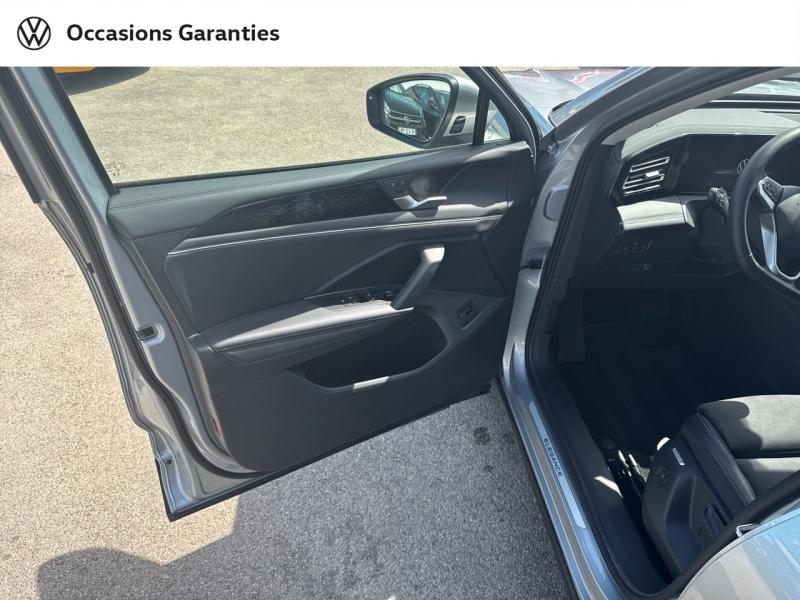 Voitures occasions VOLKSWAGEN TIGUAN Elegance Nice